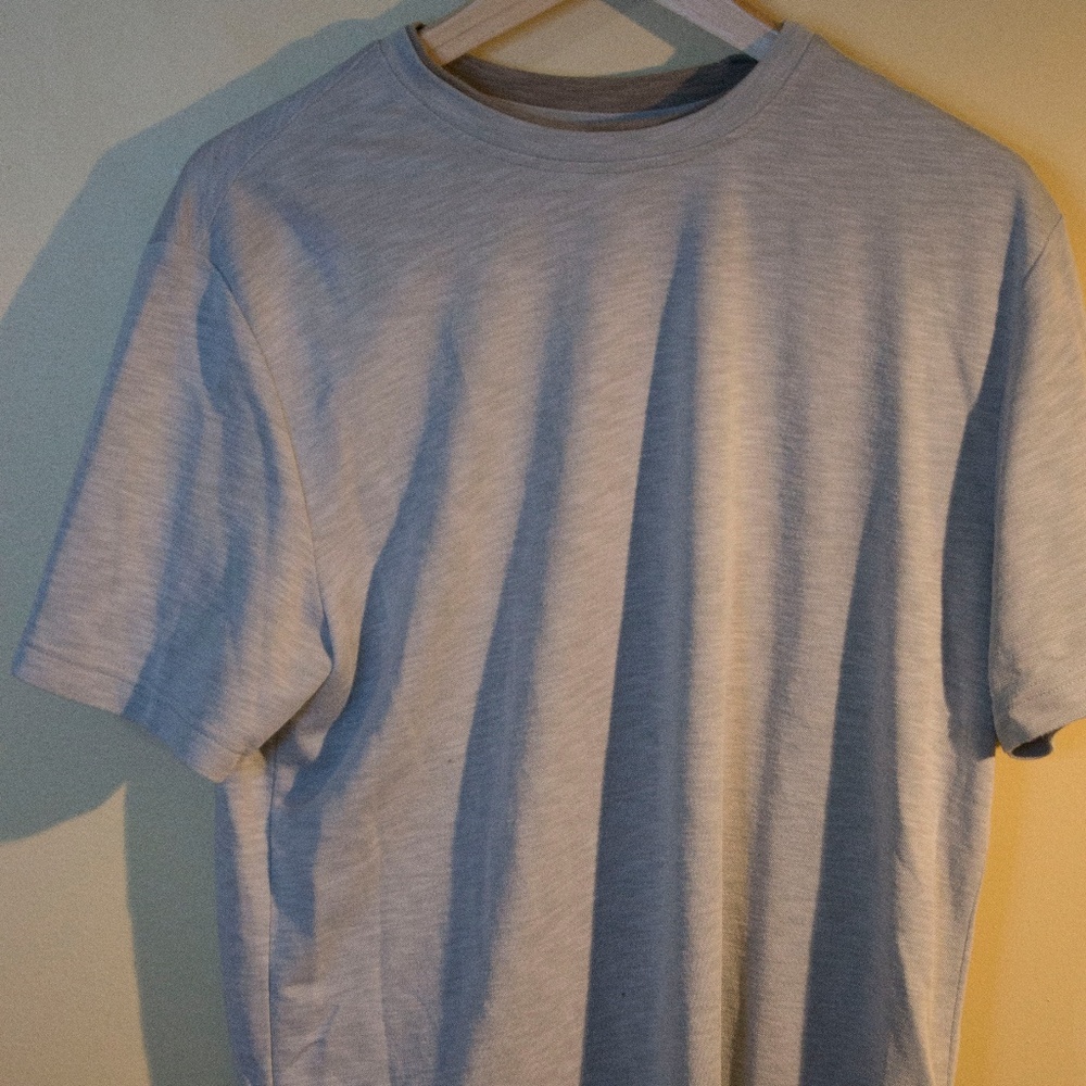 Van Heusen T-Shirt